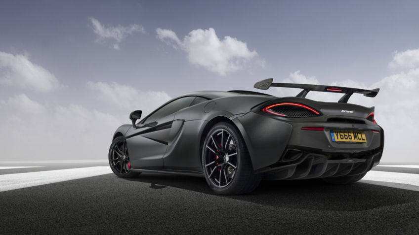McLaren Ownership - McLaren Accessories | McLaren Automotive McLaren Ownership - McLaren Accessories | McLaren Automotive